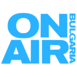 BG On Air