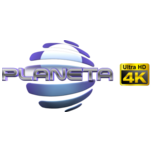Planeta